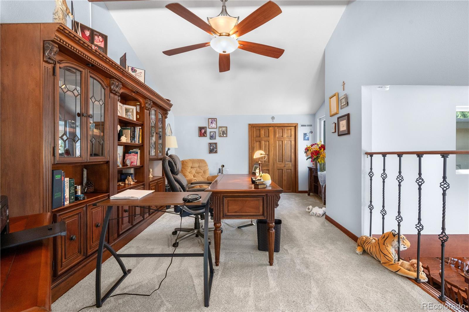 7300 W Stetson Place Unit: 46