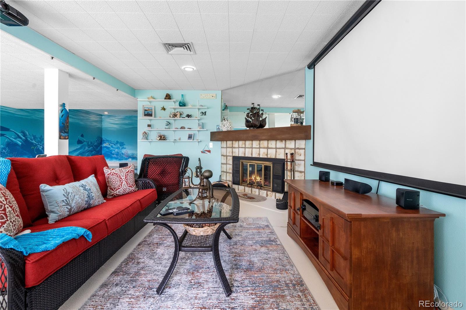 7300 W Stetson Place Unit: 46