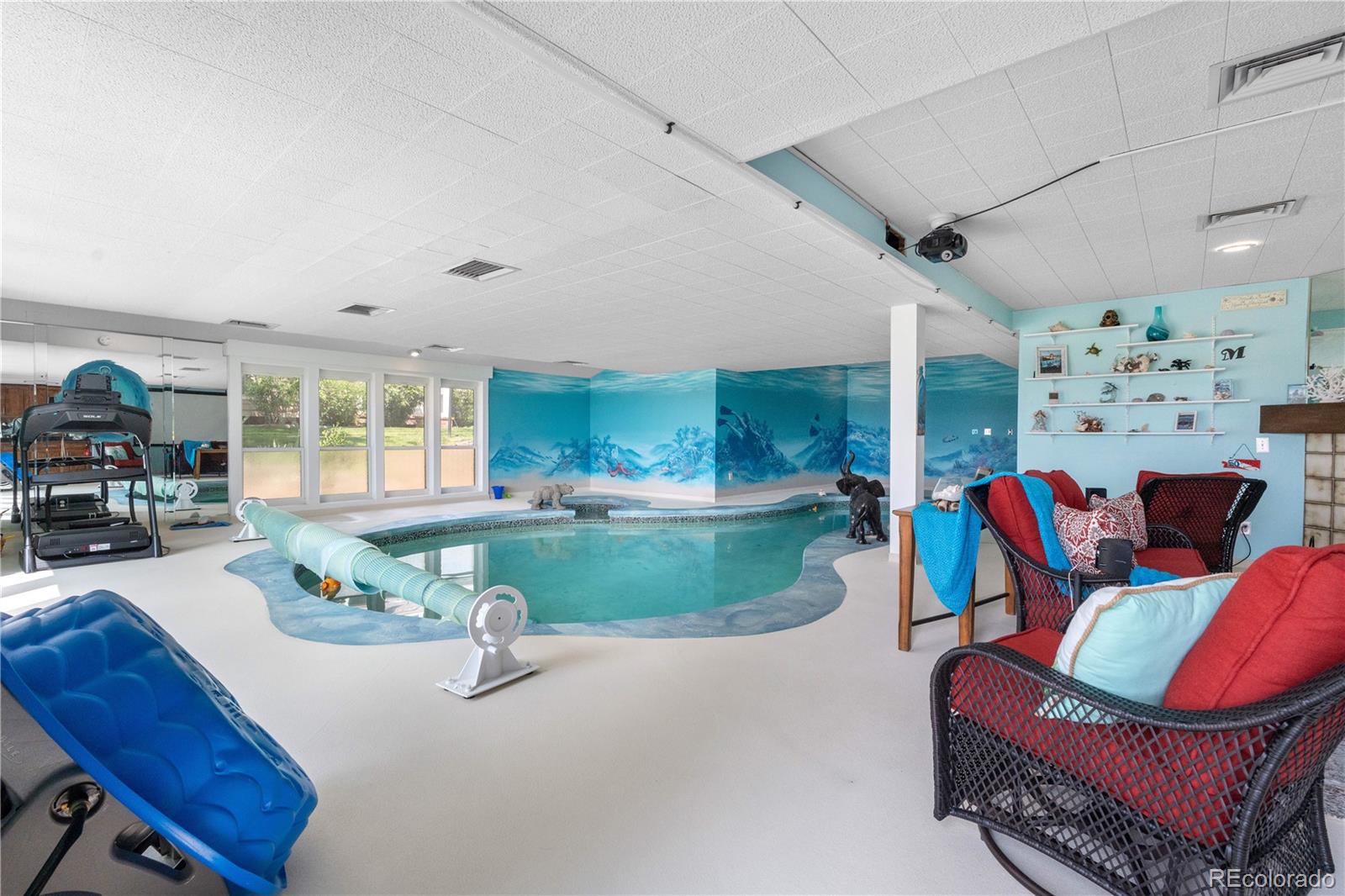 7300 W Stetson Place Unit: 46