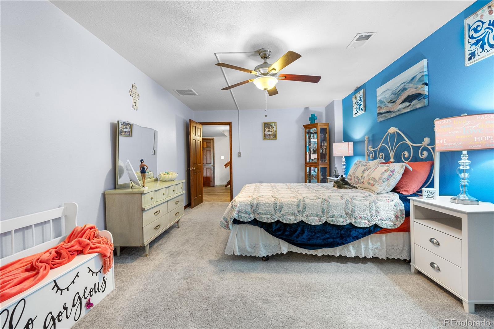 7300 W Stetson Place Unit: 46
