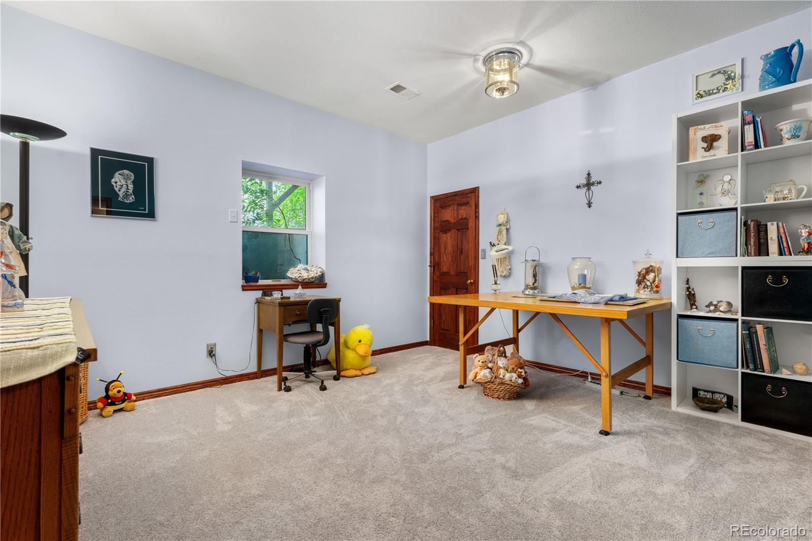 7300 W Stetson Place Unit: 46