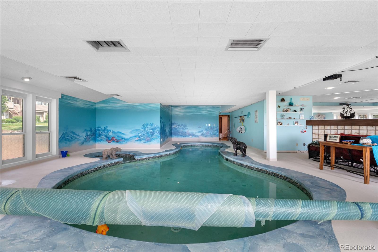 7300 W Stetson Place Unit: 46