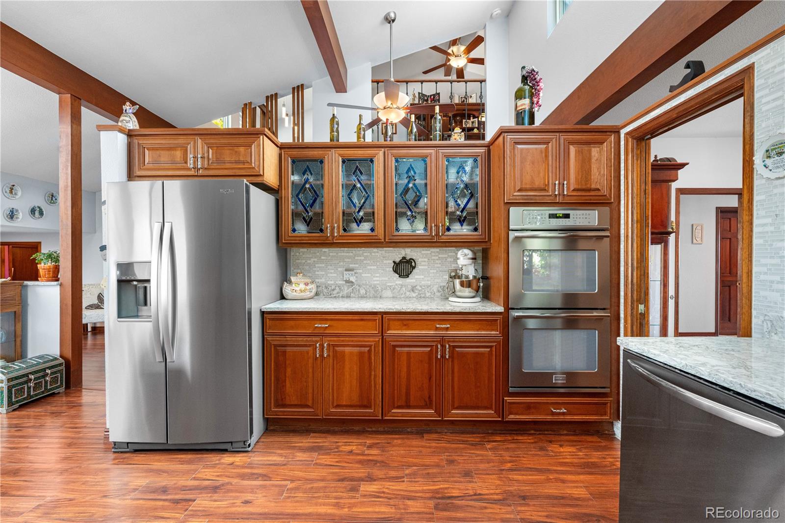 7300 W Stetson Place Unit: 46