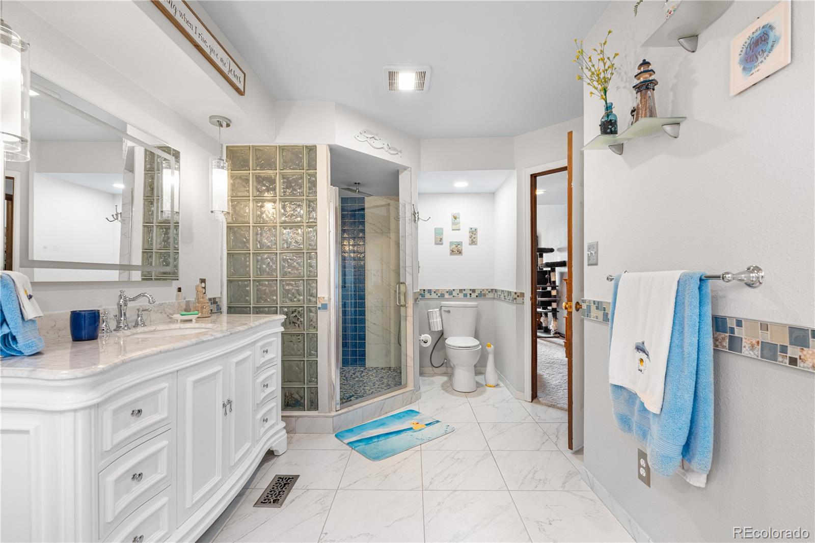 7300 W Stetson Place Unit: 46
