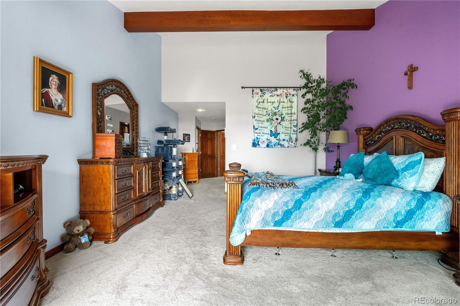 7300 W Stetson Place Unit: 46