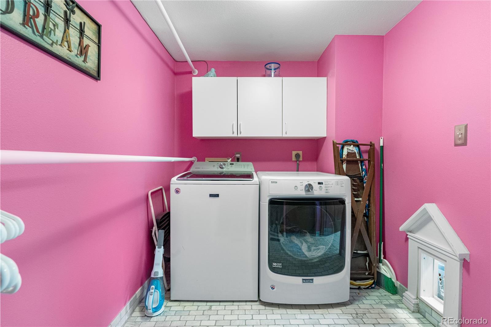 7300 W Stetson Place Unit: 46