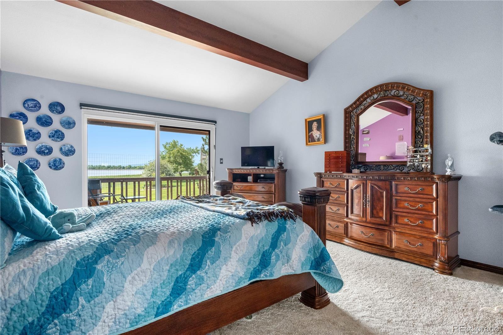 7300 W Stetson Place Unit: 46