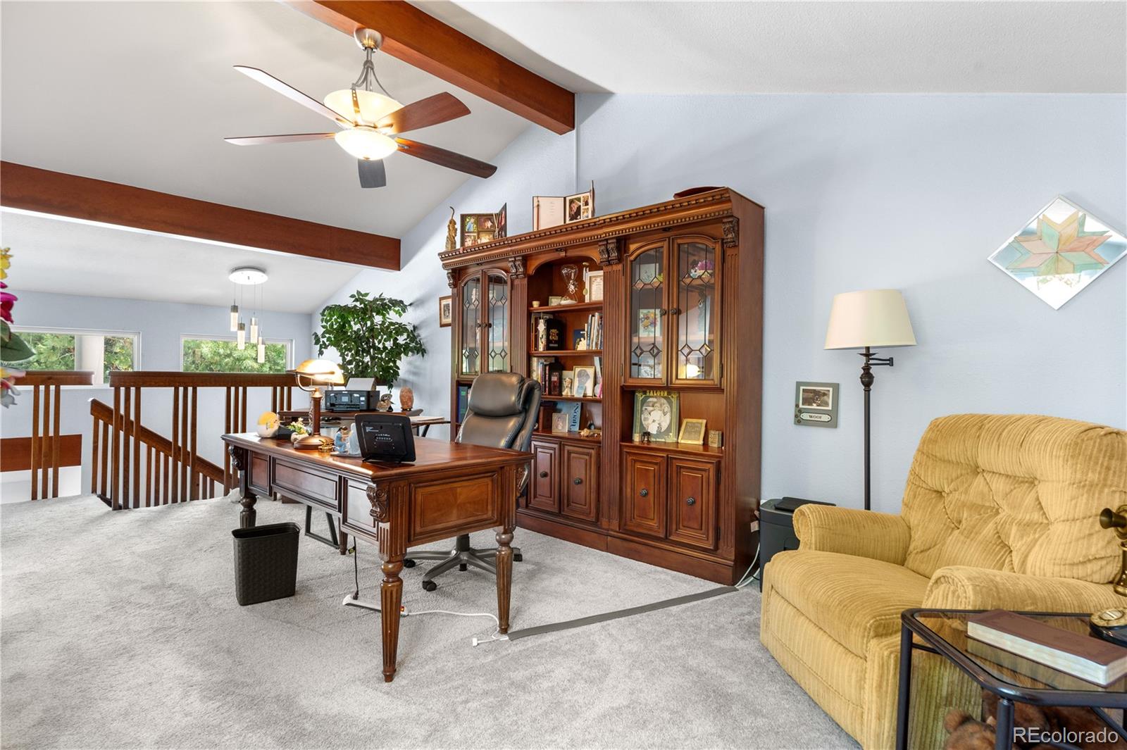 7300 W Stetson Place Unit: 46