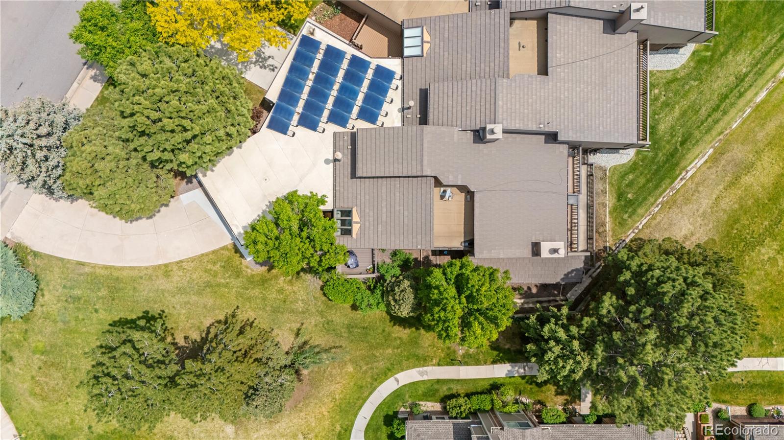 7300 W Stetson Place Unit: 46