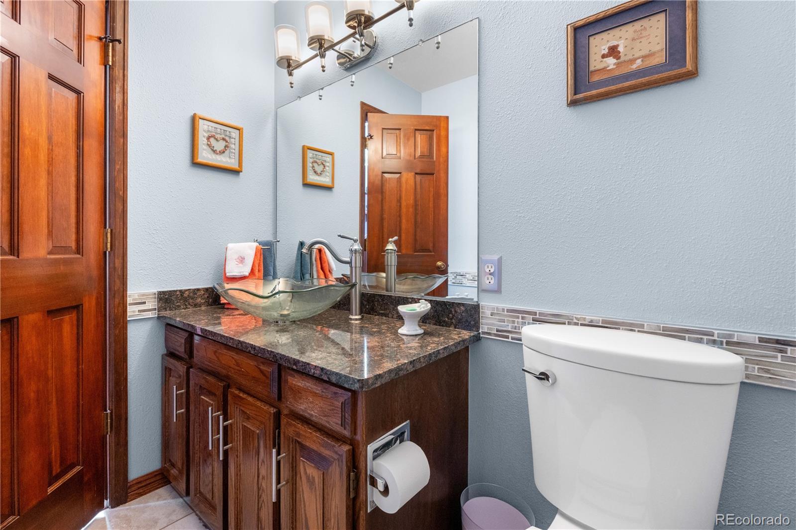 7300 W Stetson Place Unit: 46