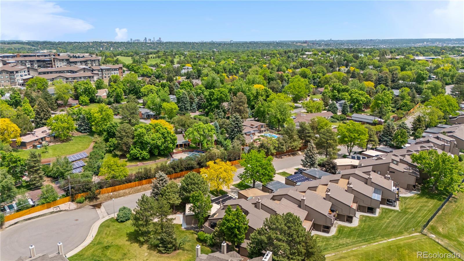 7300 W Stetson Place Unit: 46
