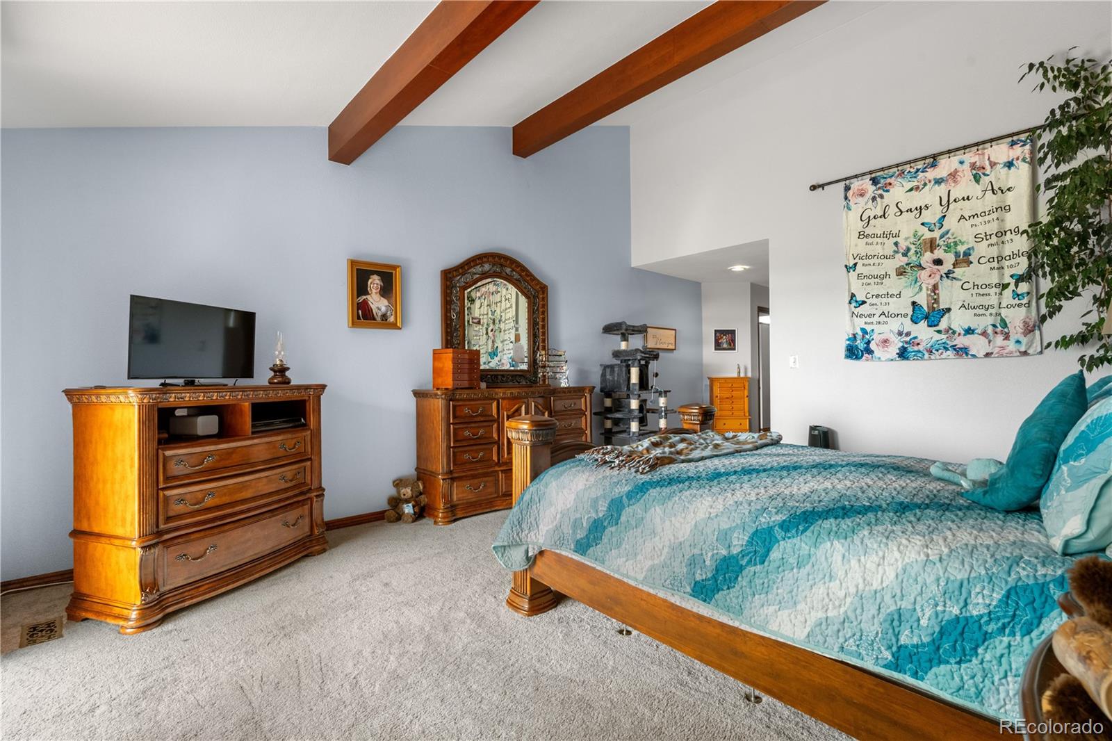 7300 W Stetson Place Unit: 46