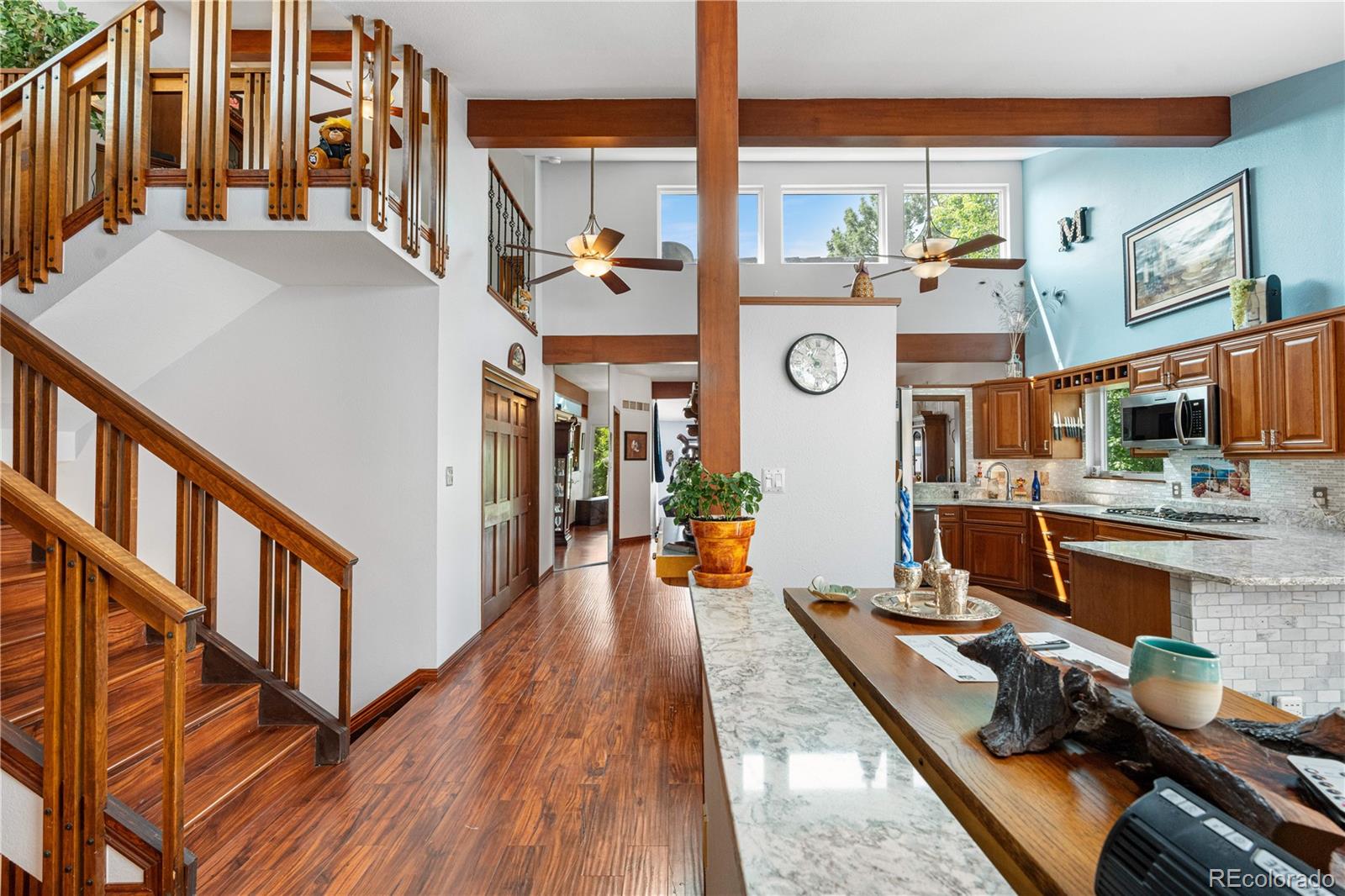 7300 W Stetson Place Unit: 46