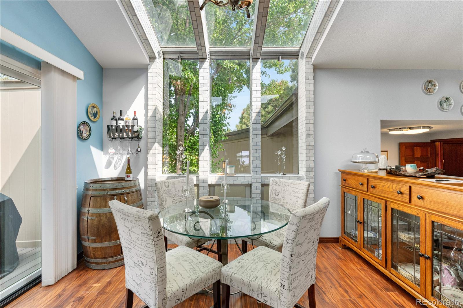 7300 W Stetson Place Unit: 46