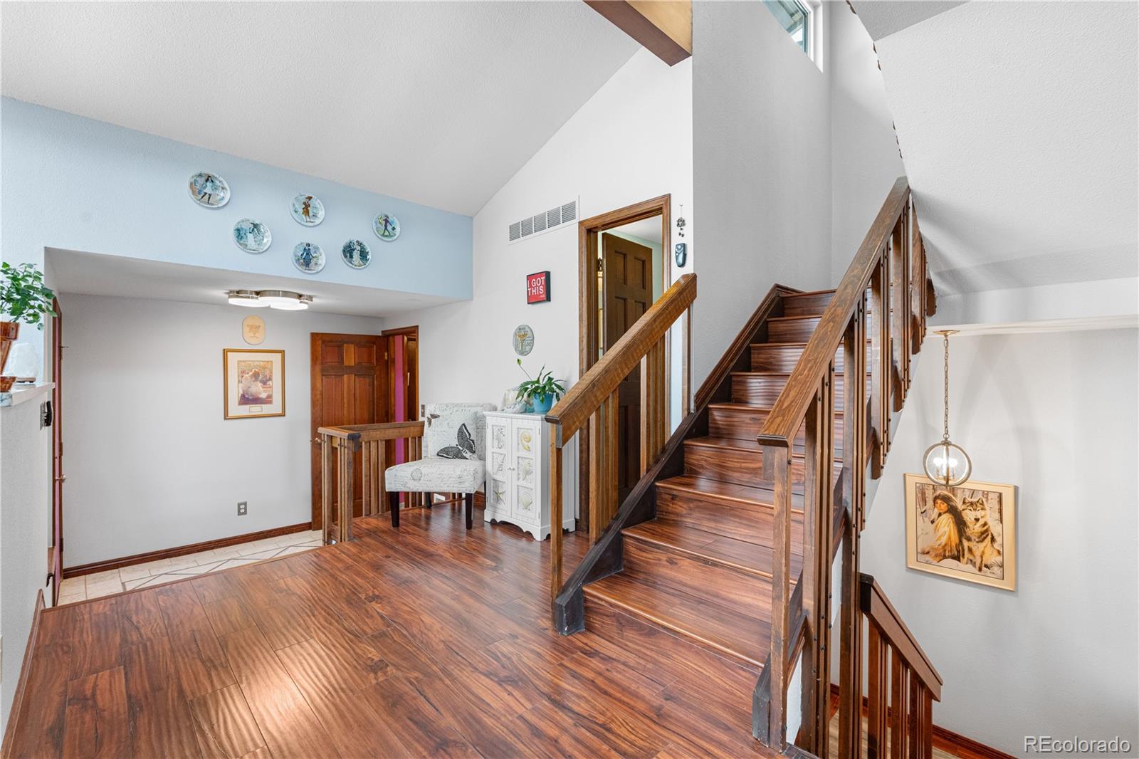 7300 W Stetson Place Unit: 46