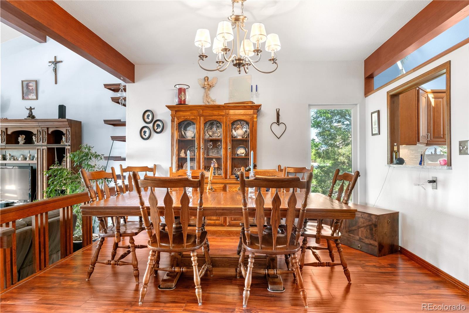 7300 W Stetson Place Unit: 46