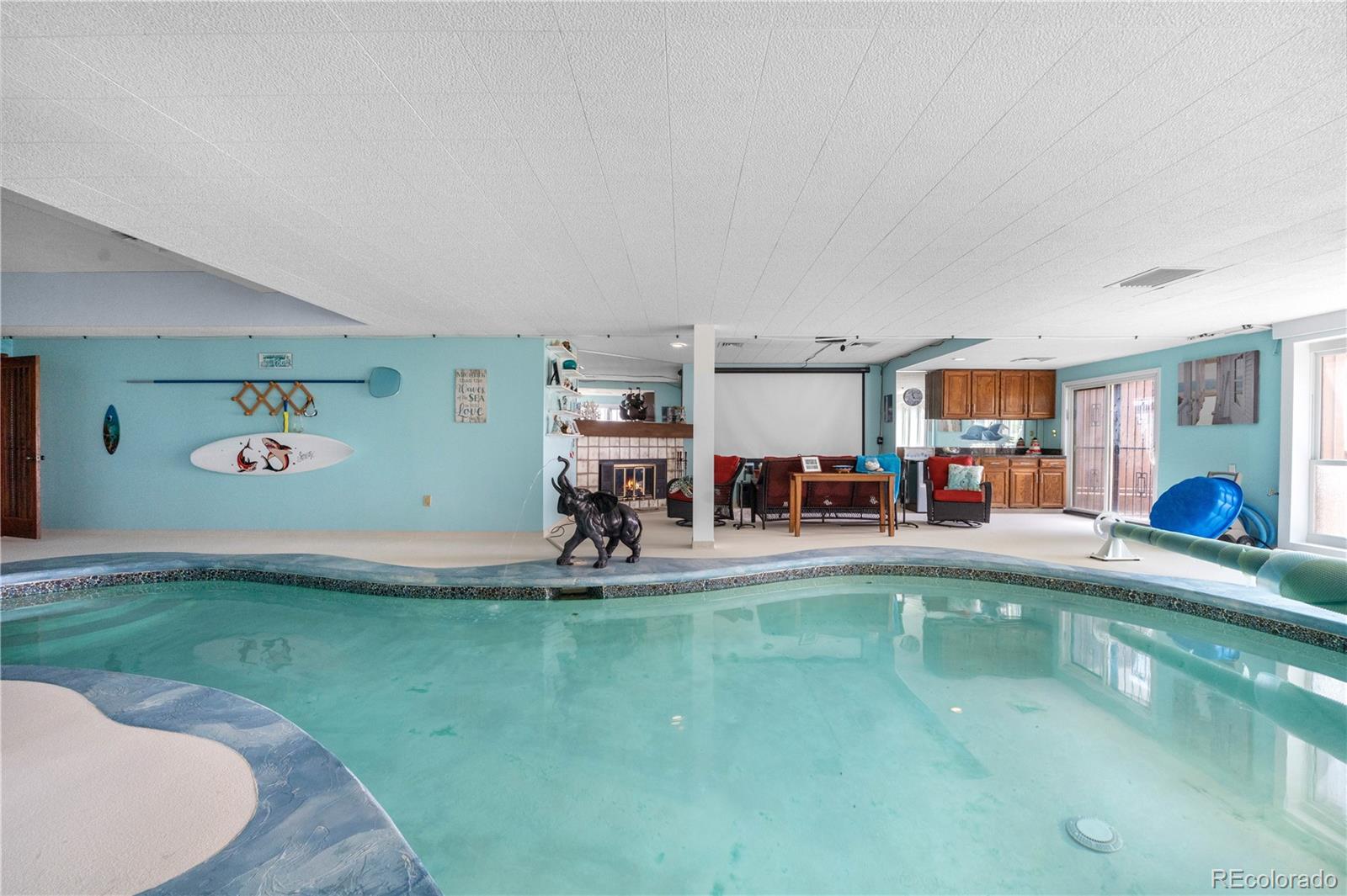 7300 W Stetson Place Unit: 46