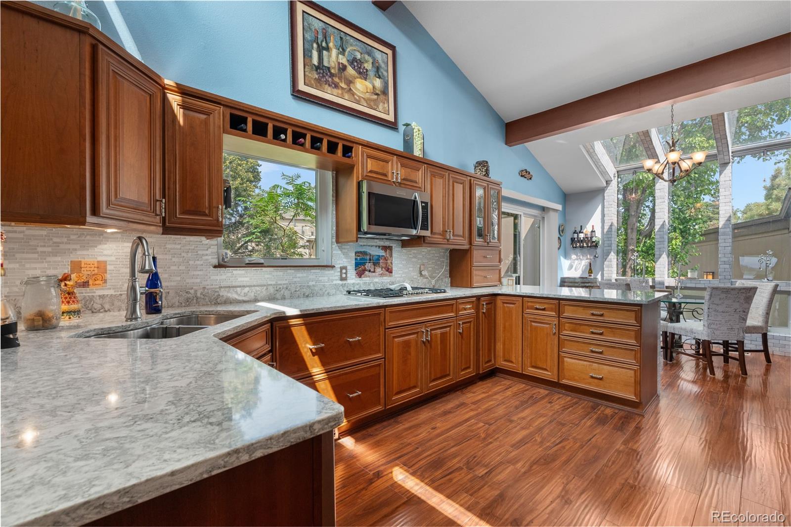 7300 W Stetson Place Unit: 46