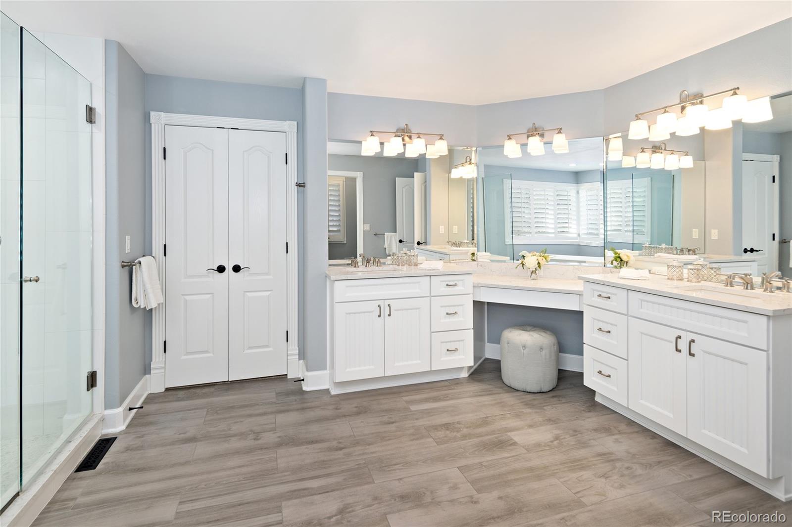 4451 E Perry Parkway