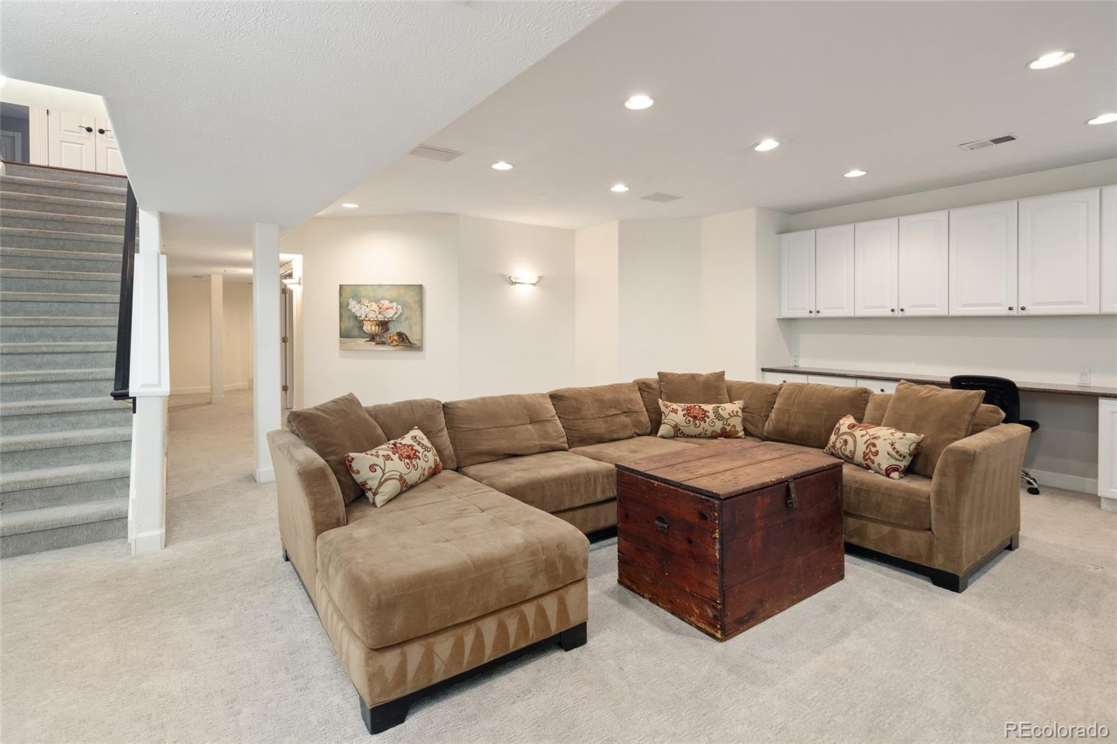 4451 E Perry Parkway