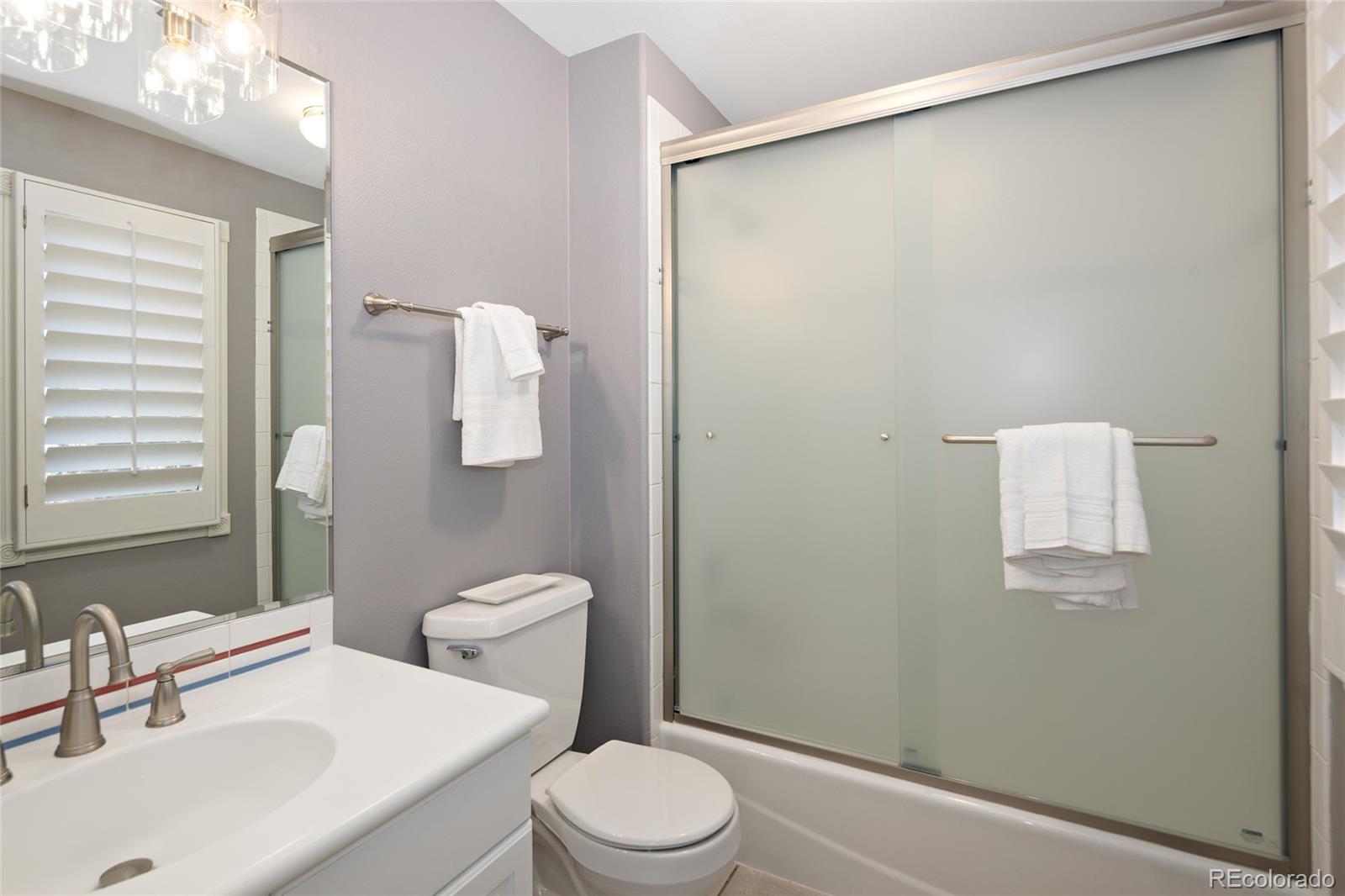 4451 E Perry Parkway