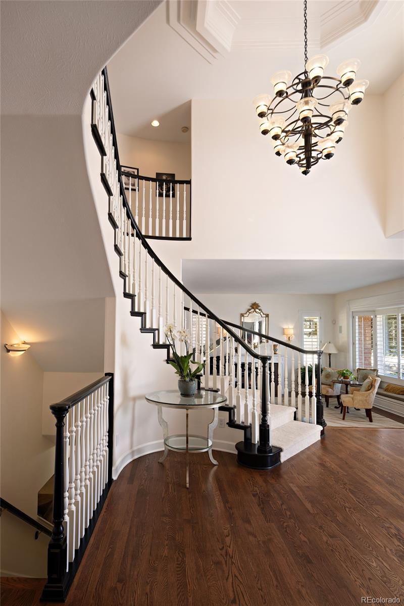 4451 E Perry Parkway