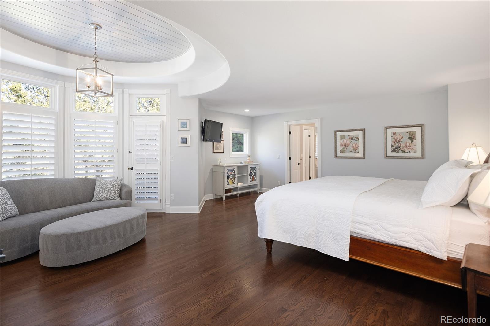 4451 E Perry Parkway