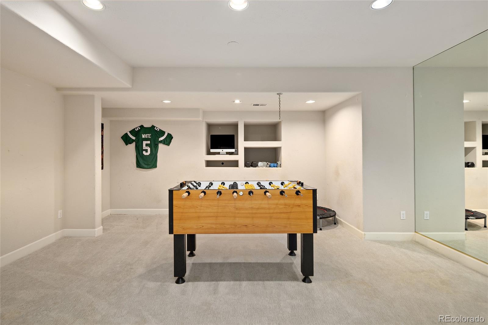 4451 E Perry Parkway