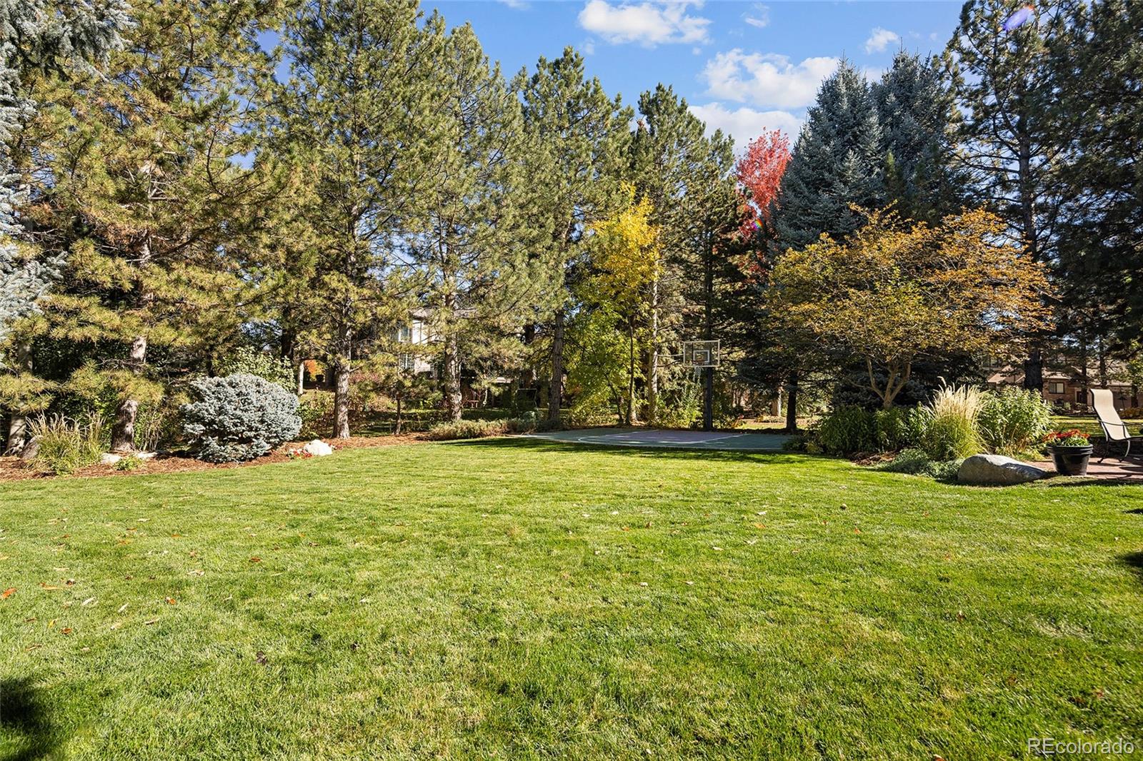 4451 E Perry Parkway