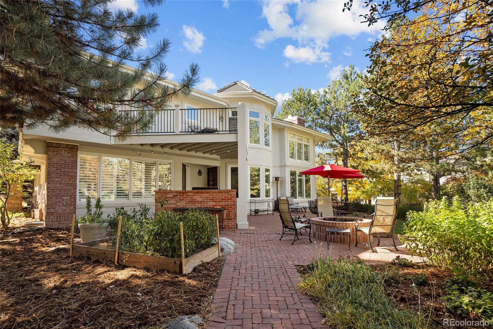 4451 E Perry Parkway