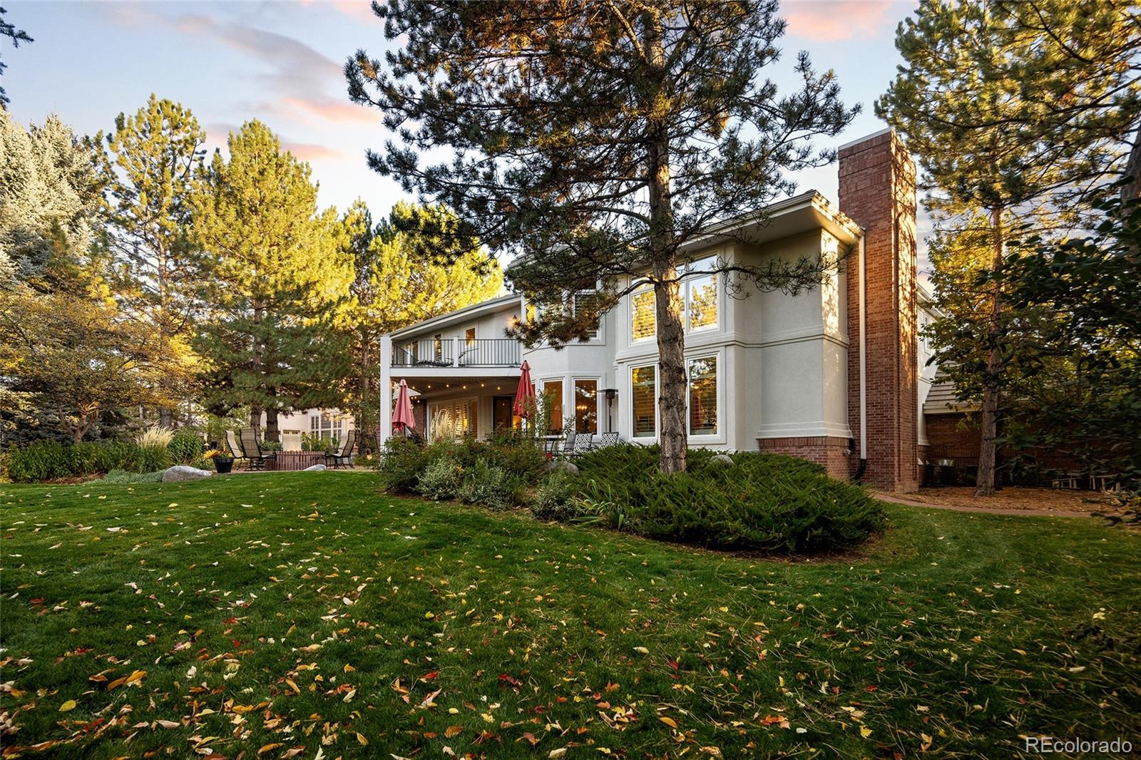 4451 E Perry Parkway