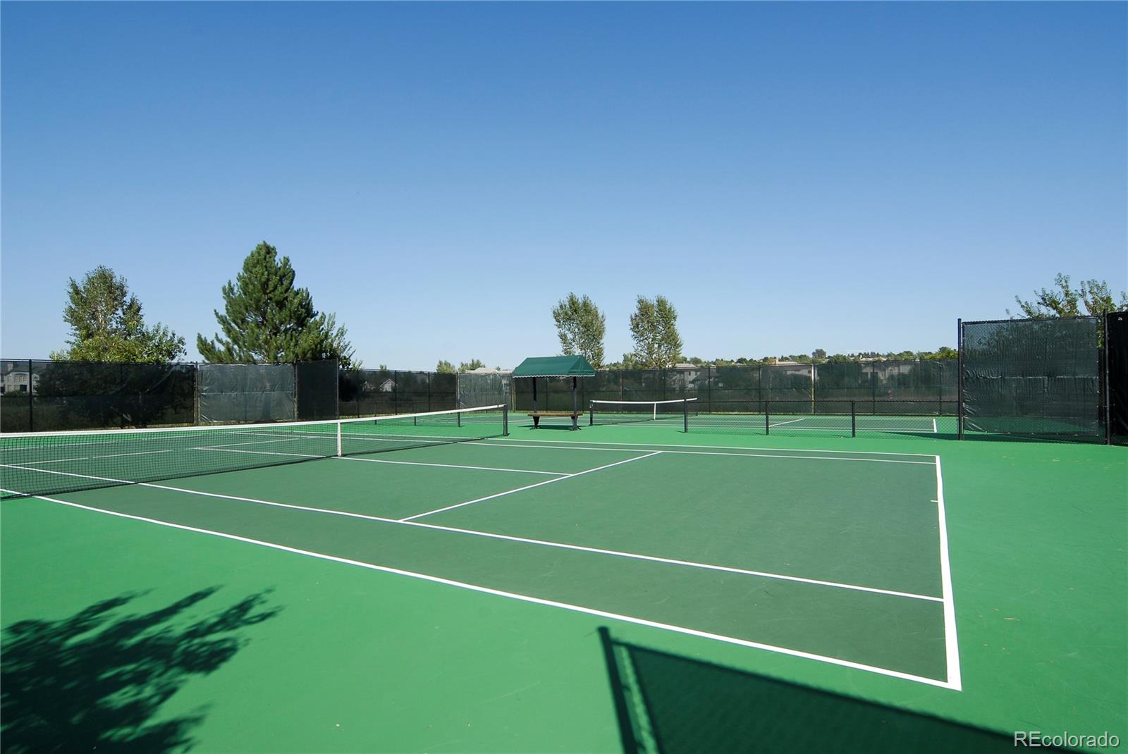 4451 E Perry Parkway