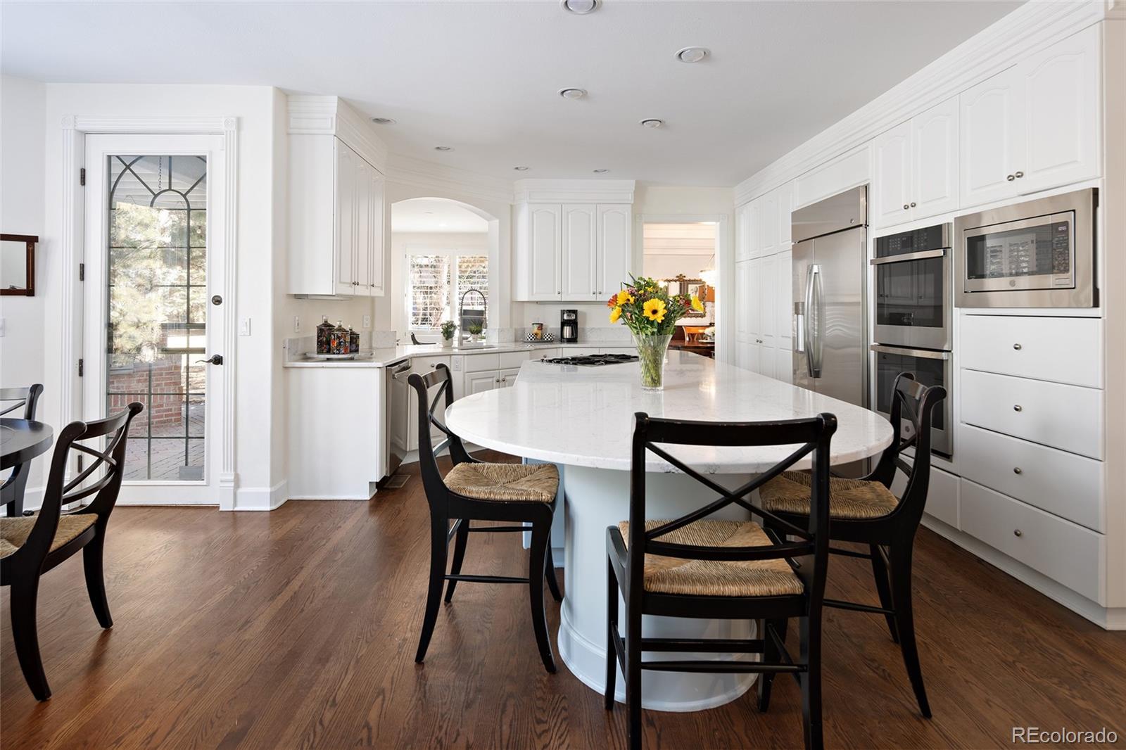 4451 E Perry Parkway