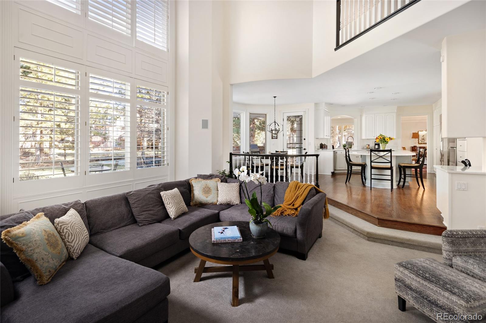 4451 E Perry Parkway