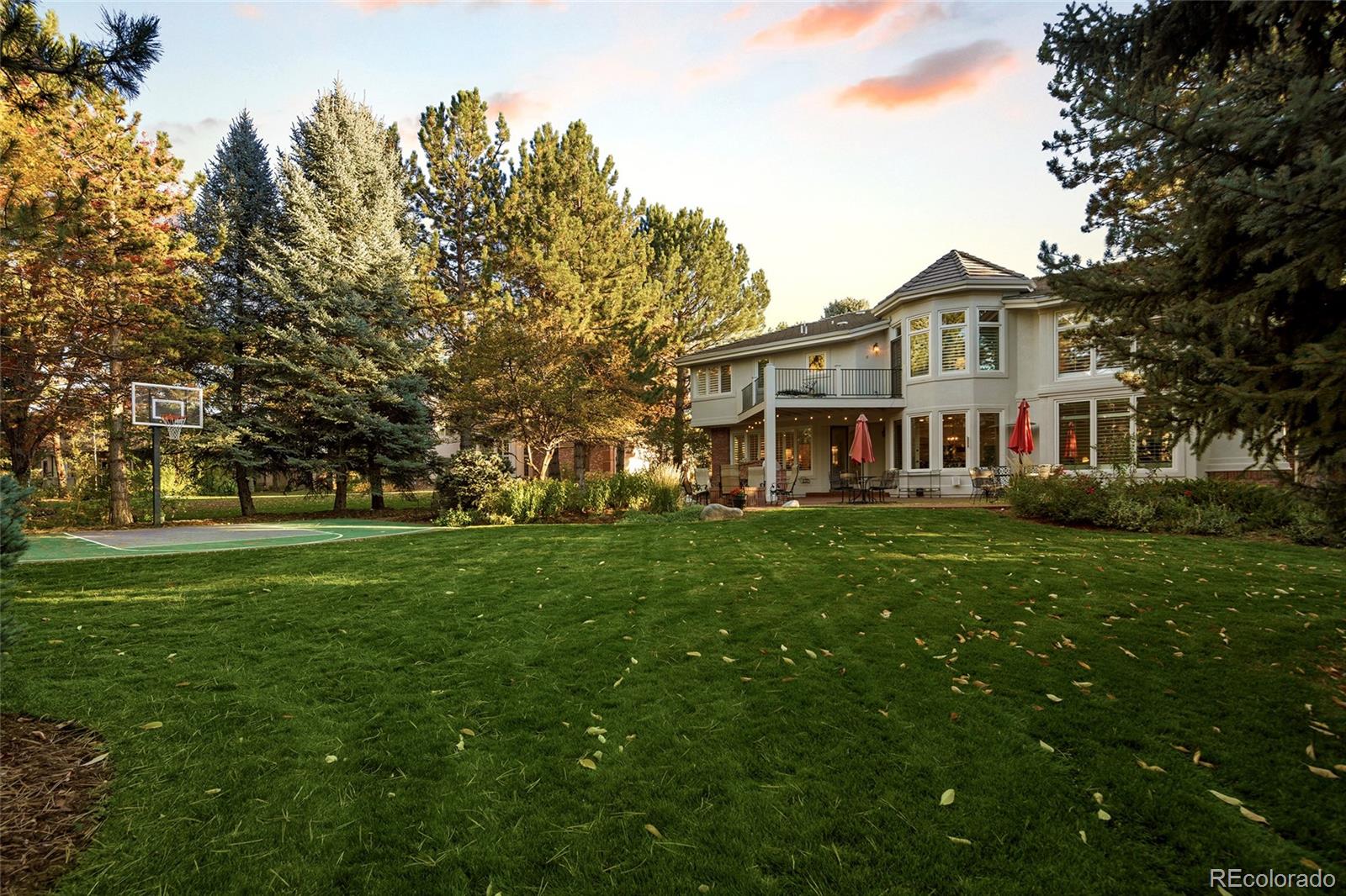 4451 E Perry Parkway