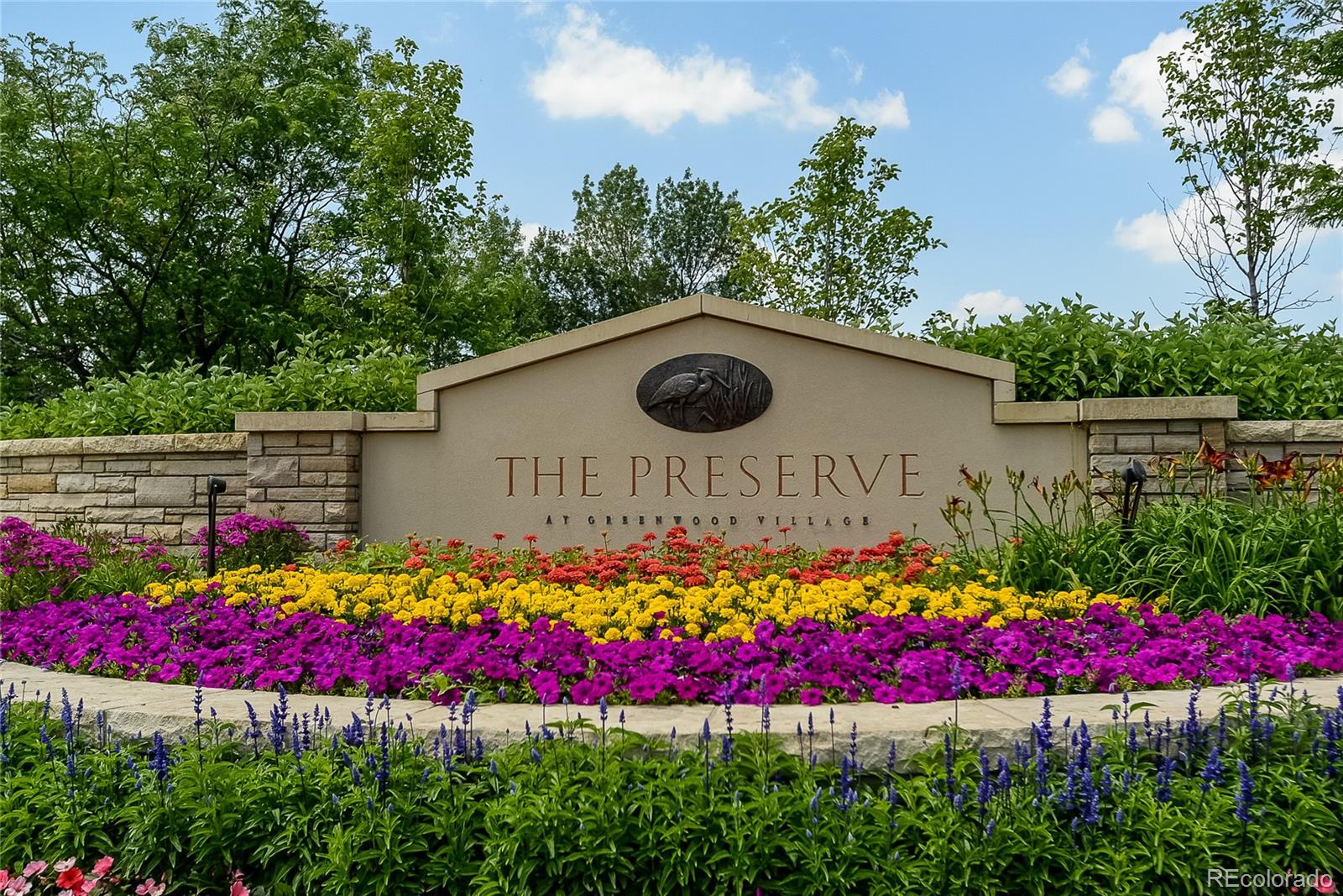 4451 E Perry Parkway