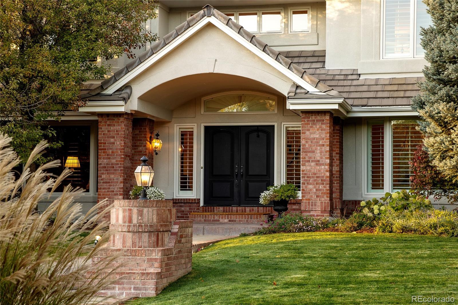 4451 E Perry Parkway