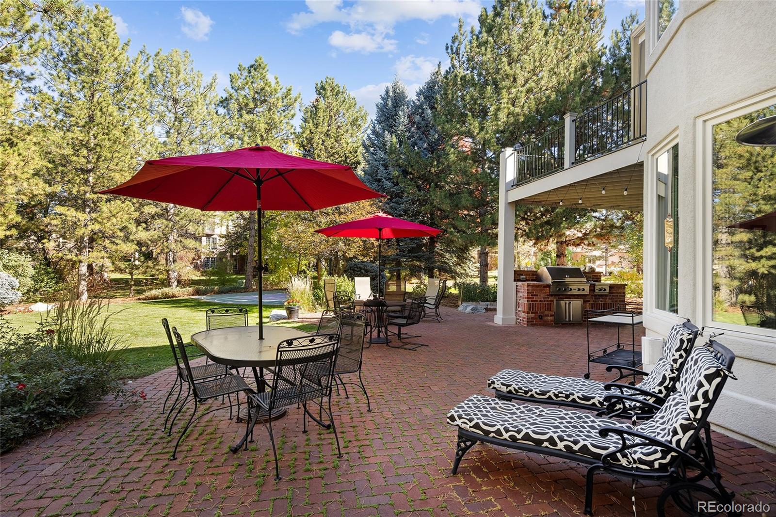 4451 E Perry Parkway