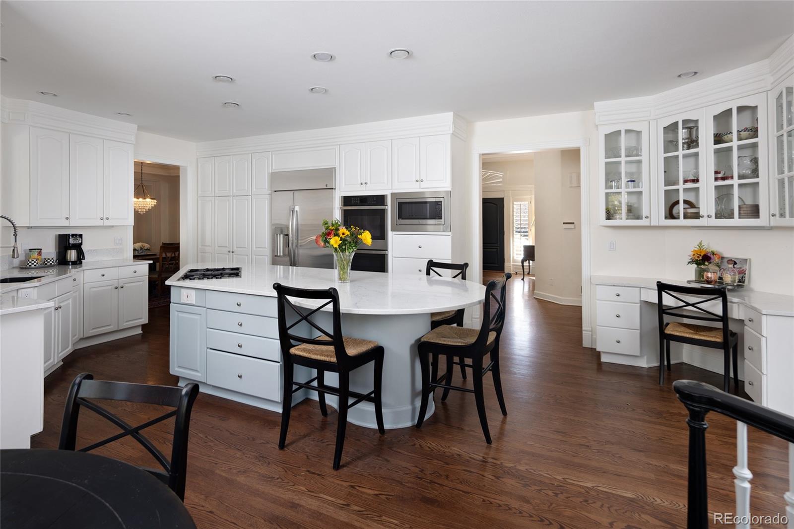 4451 E Perry Parkway