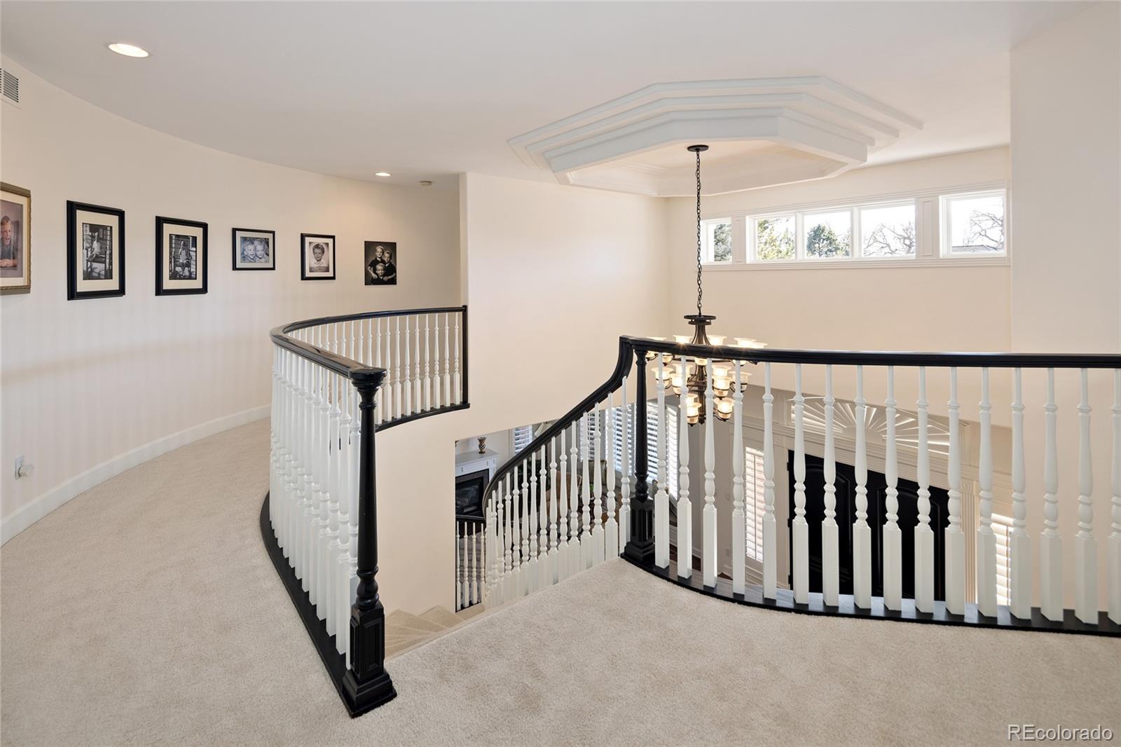 4451 E Perry Parkway