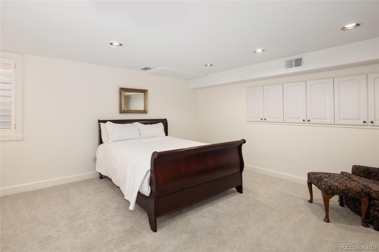 4451 E Perry Parkway