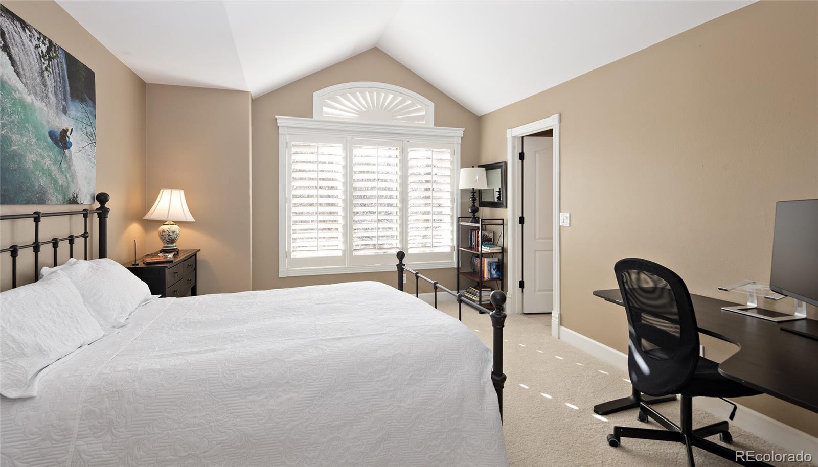 4451 E Perry Parkway