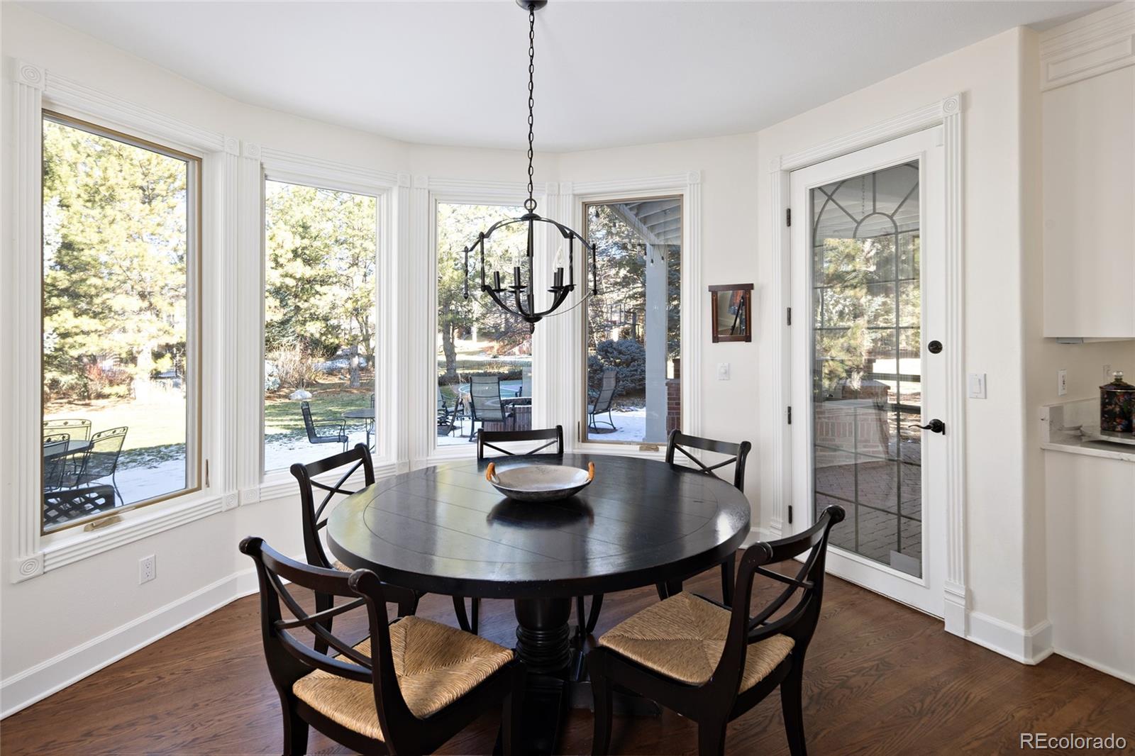 4451 E Perry Parkway