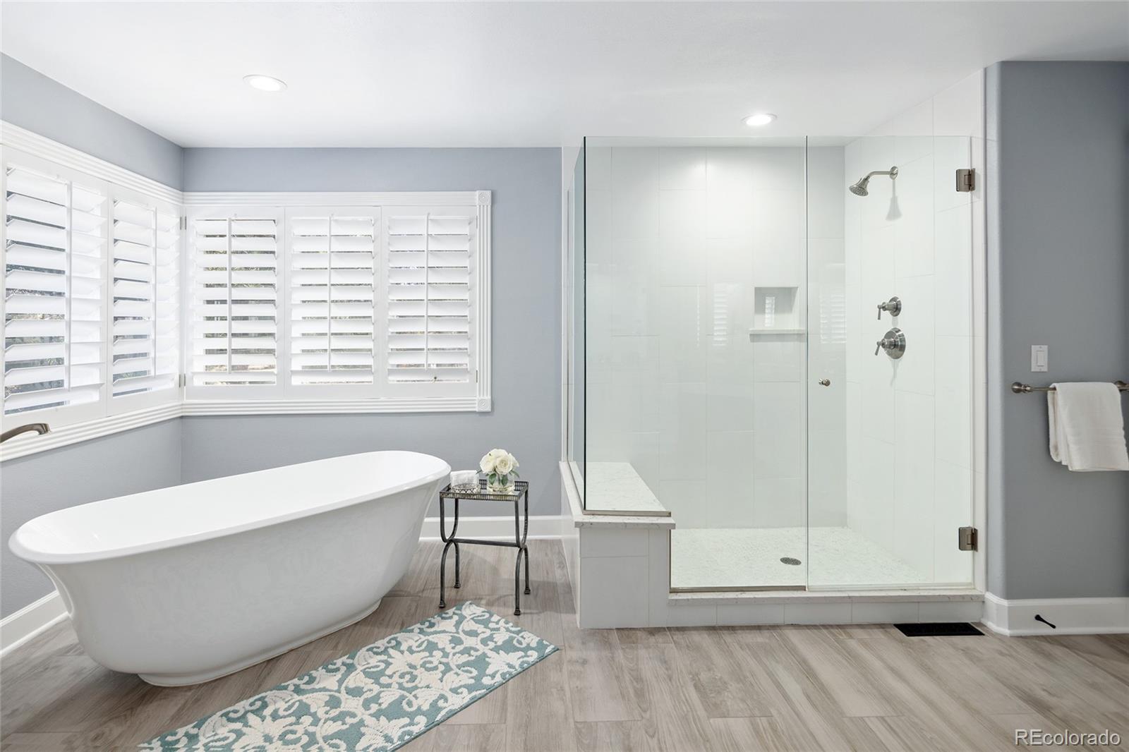 4451 E Perry Parkway