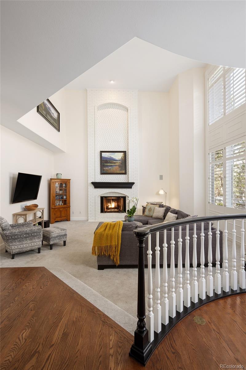 4451 E Perry Parkway