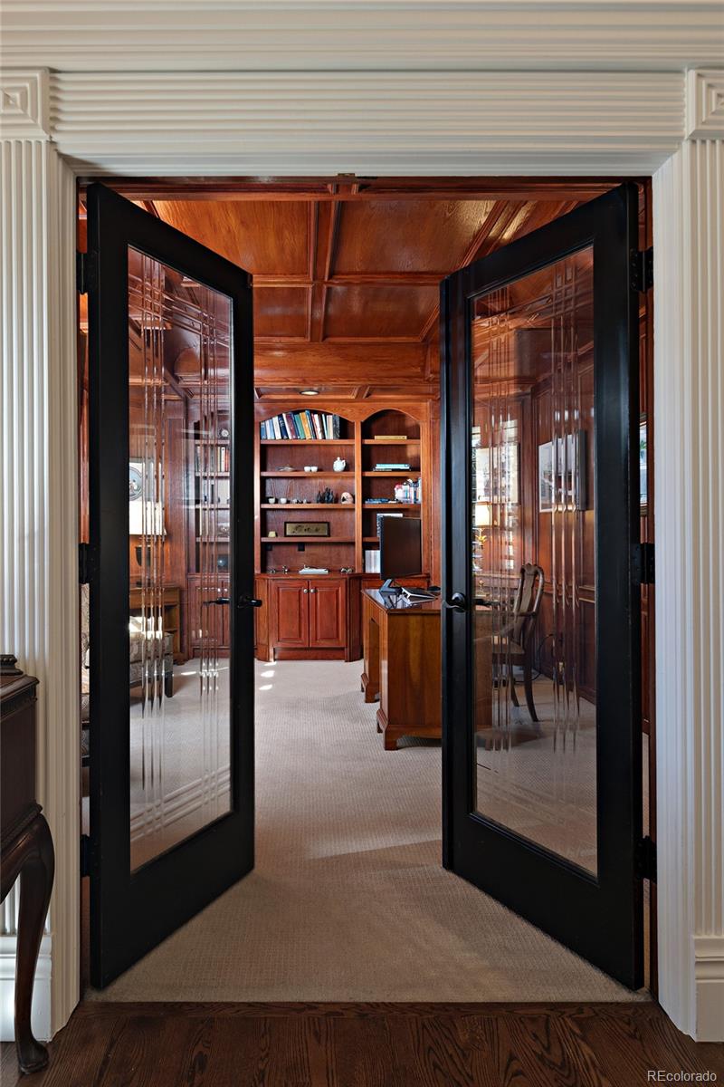 4451 E Perry Parkway