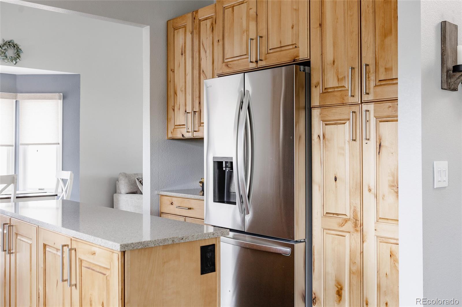 6386 S Pierson Street