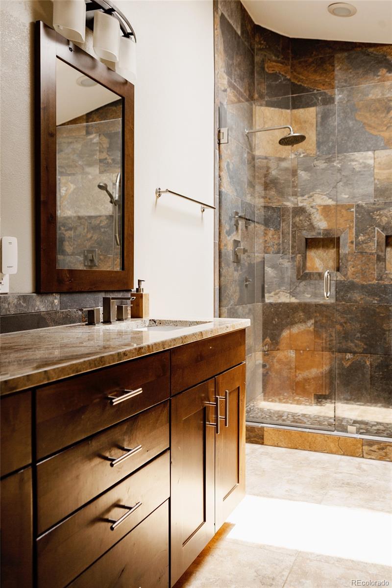 6386 S Pierson Street