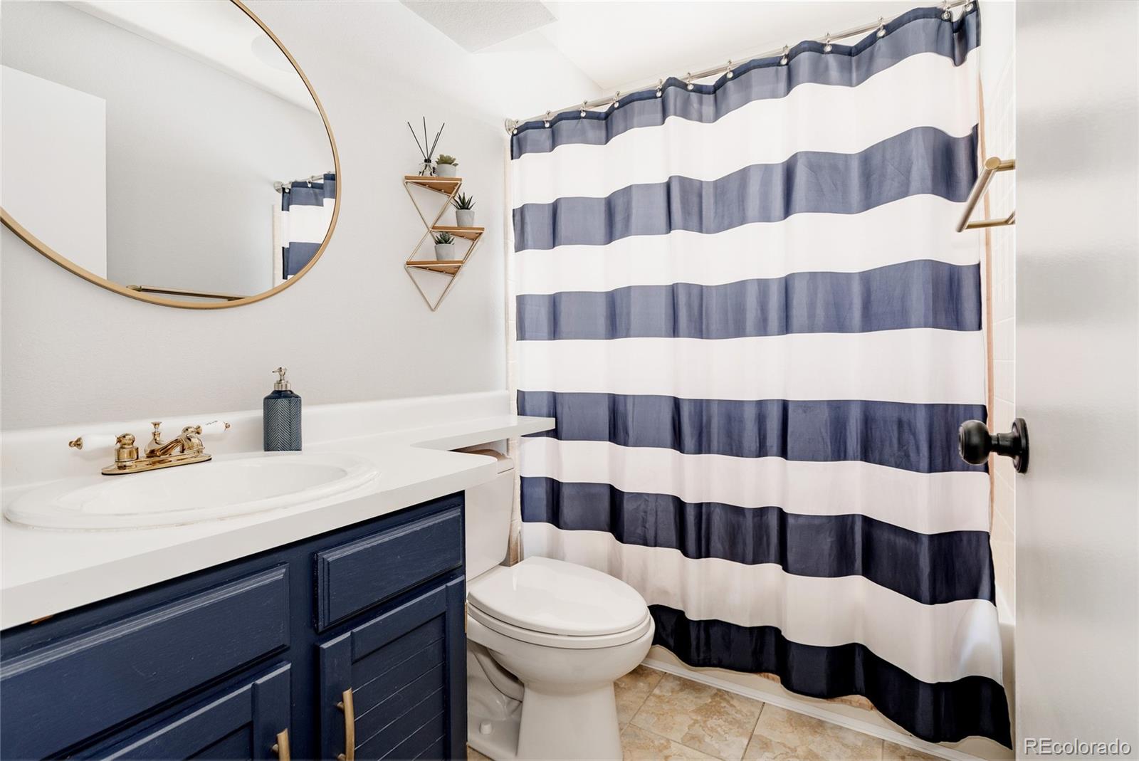 6386 S Pierson Street