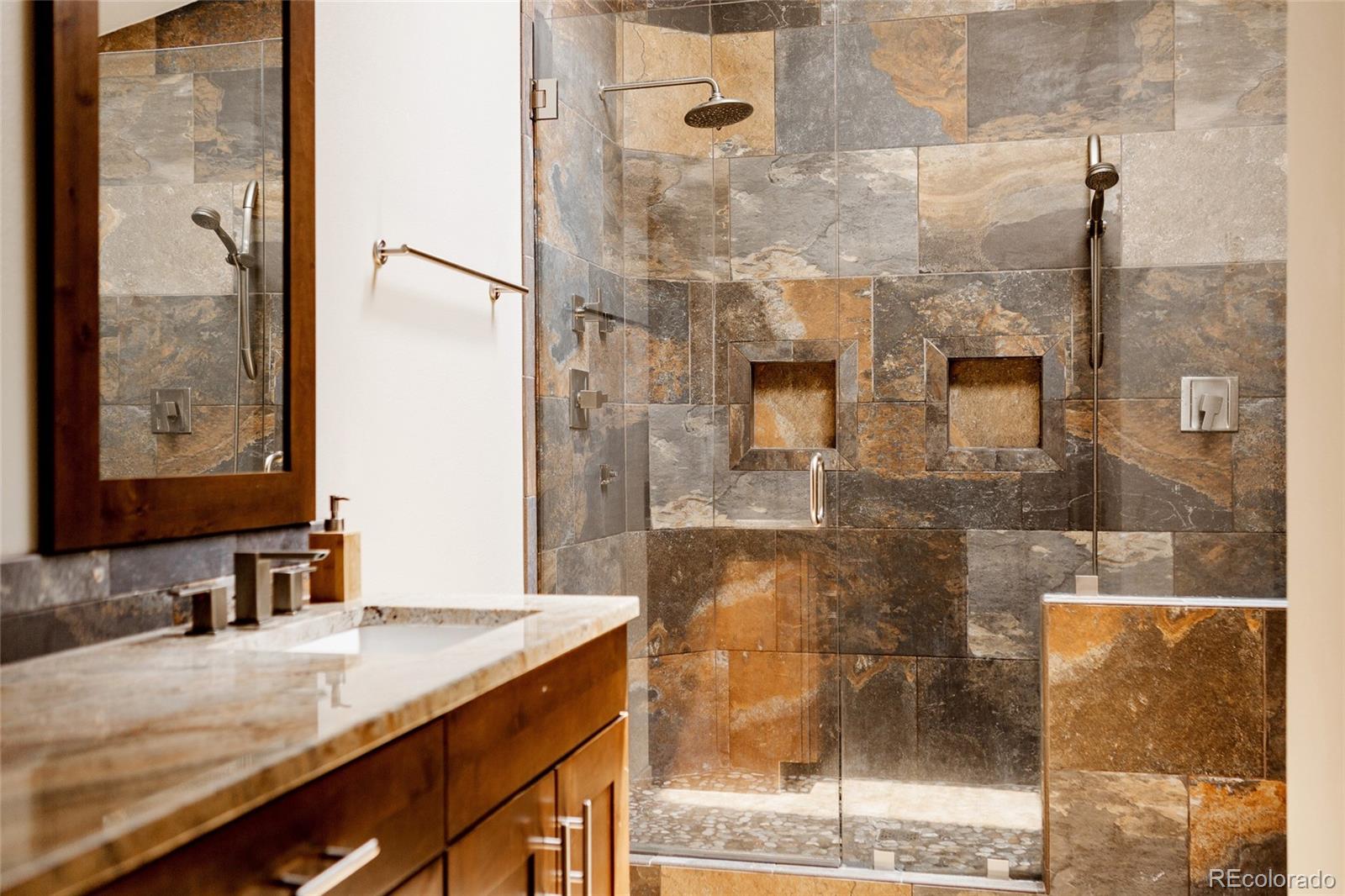 6386 S Pierson Street